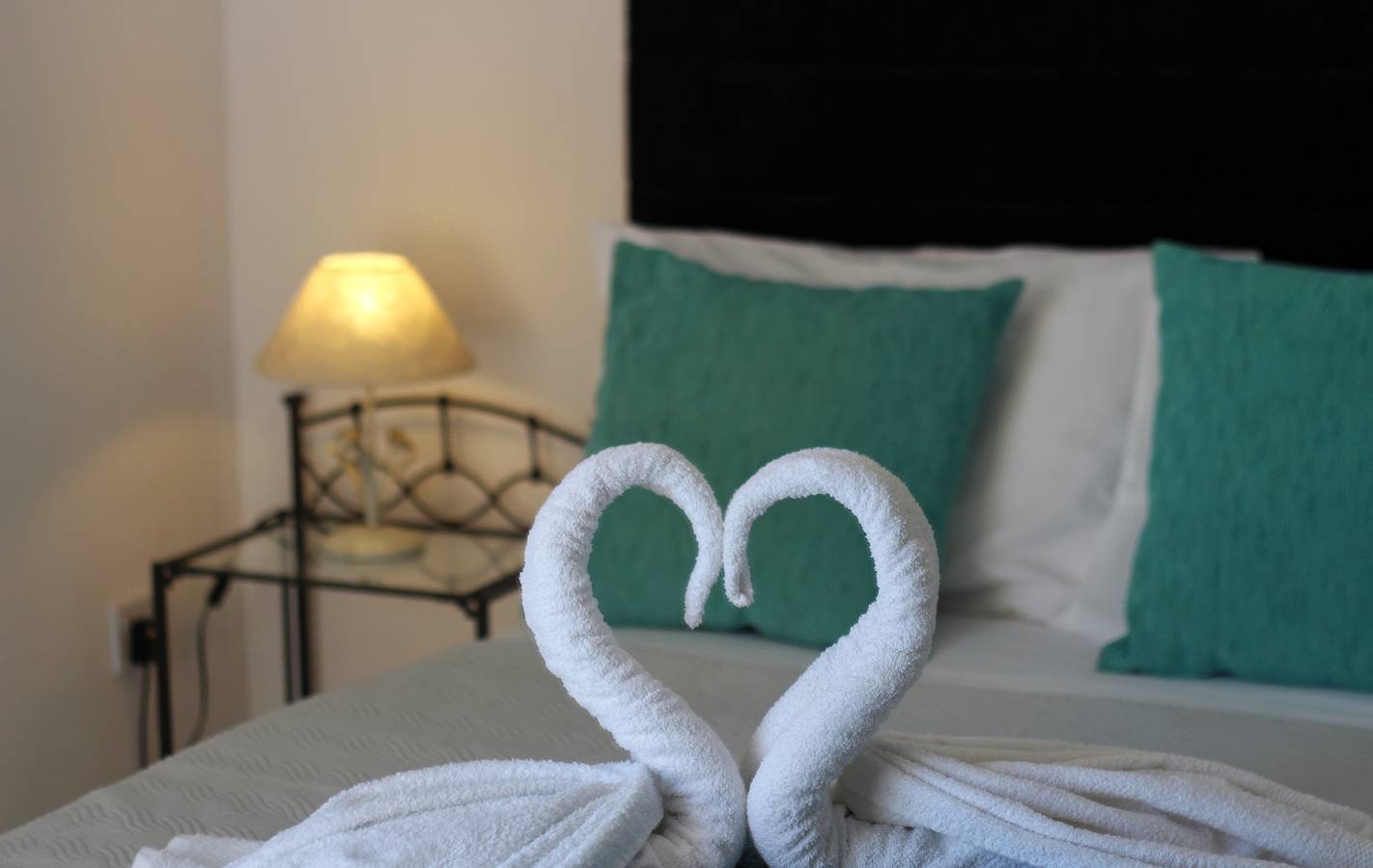 Apartamento entero, Apartamento de vacaciones para 4 personas con piscina in Pafos, Chipre Sur