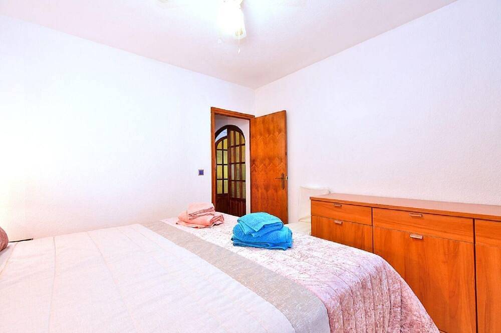 Holiday home Molino 4 with communal pool in Mar Menor, Costa Cálida