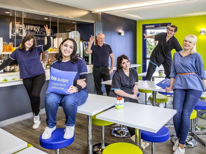 Hôtel pour 3 personnes, avec terrasse, animaux acceptés à Marmande