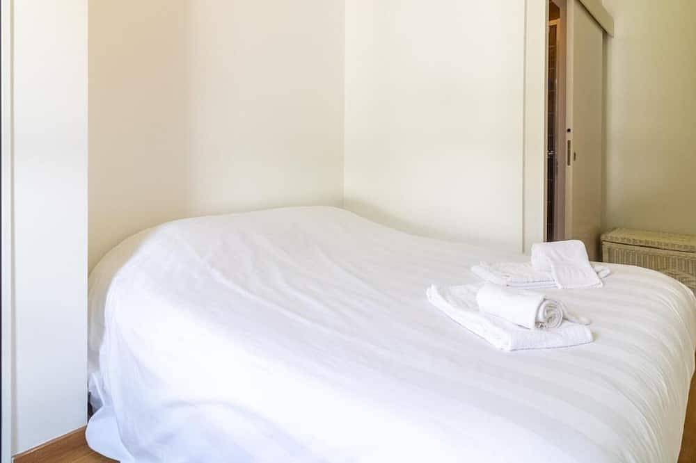 Appartement entier, Bateau Dolce - Aix Les Bains in Aix-les-Bains, Région de Chambéry