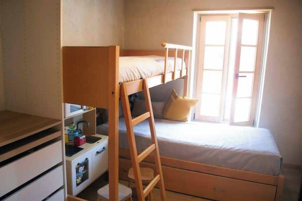 Newly Renovated Designer House 10 mins from Beach, Great location in Colunga, Côte Cantabrique