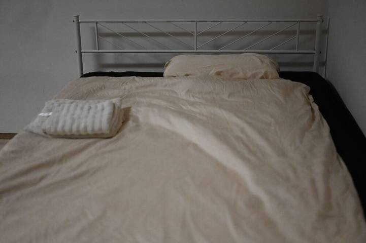 Maison de vacances pour 2 personnes à Vienne (Autriche) - 3