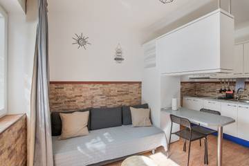 Village De Vacances pour 4 Personnes dans San Bartolomé de Tirajana, Canaries, Photo 4