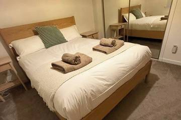 Ferienwohnung für 4 Personen in Fort William, Loch Eil, Bild 2