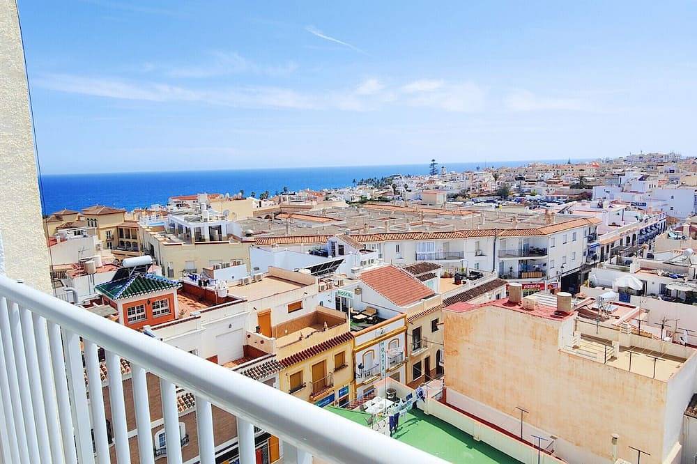 Appartamento vacanze a Nerja a partire da 115€ a notte