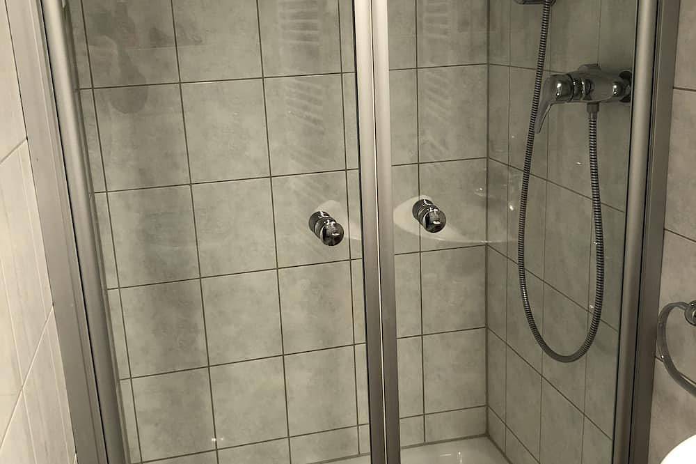 Ganze Wohnung, Duplex apartment in the Residenz am Kurpark in Bad Rothenfelde, Metropolregion Bremen-Oldenburg