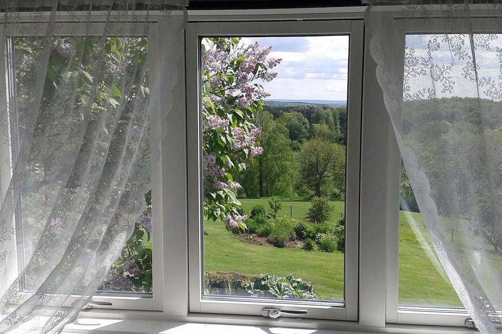 Gemütliches Ferienhaus für 5 Personen in Hallandsåsen. in Ängelholms und Umgebung