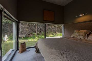 Villa for 3 People in Rabo de Peixe, São Miguel, Photo 2