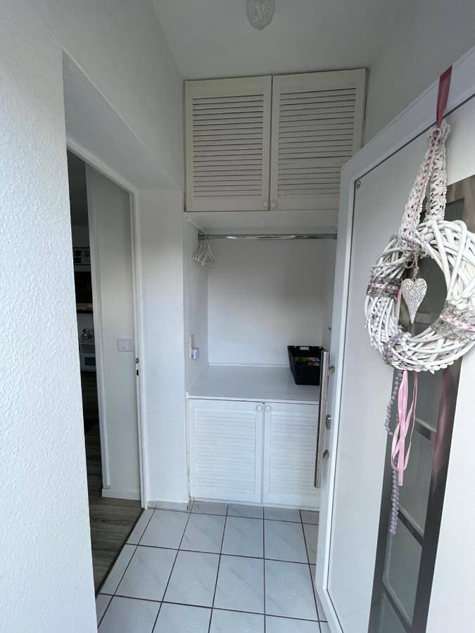 Ferienwohnung für 3 Personen in Nordhorn - 3