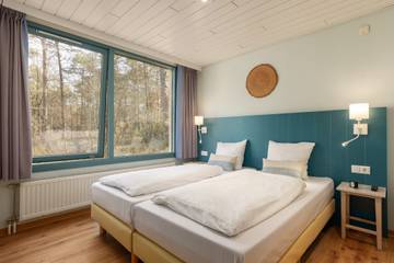Ferienhaus für 4 Personen in Bispingen, Landkreis Heidekreis, Bild 2
