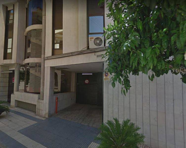 Hotel para 10 personas in Castellón de la Plana, Costa del Azahar