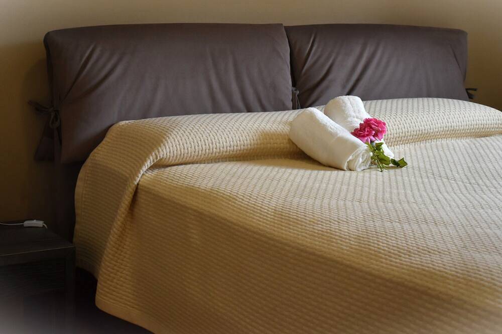 Appartamento intero, La Casa di Abe, gusti moderni e Colline di Prosecco in Pieve di Soligo, Provincia di Treviso