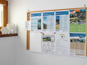 Ferienwohnung für 4 Personen in Nauderer Berge, Nauders, Bild 1