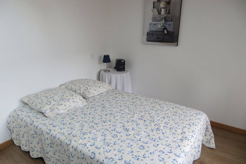 Gite de charme La Forge - 6/8 pers 3 Ch - 2 Sdb - 2 Wc -  Bournazel (12) in Bournazel, Aveyron