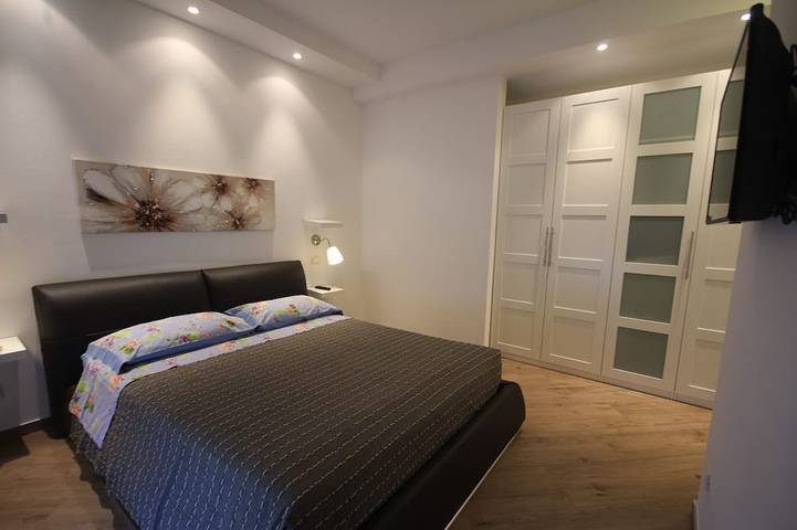 Appartamento intero, Appartamento Ortensia in Fogliano Marina, Riccione