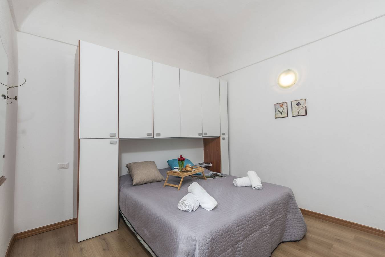 Ganze Wohnung, Casa Simona in Sennori, Sassari Provinz