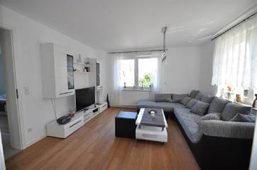 Vakantiewoning voor 4 Personen in Leiwen, Moseleifel, Afbeelding 3