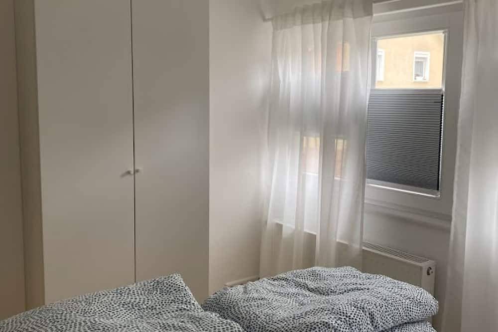 Apartment 2 in Lahr, Mittlerer Schwarzwald