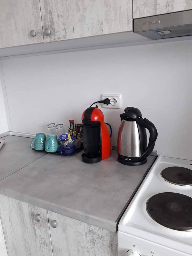 Gîte pour 3 personnes, avec Vue dans Veliko Tarnovo - 2