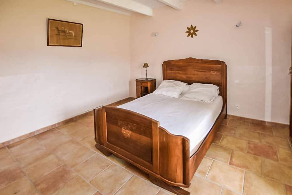 Preciosa casa en Malaucène con cocina in Malaucène, Parque natural regional del Mont Ventoux