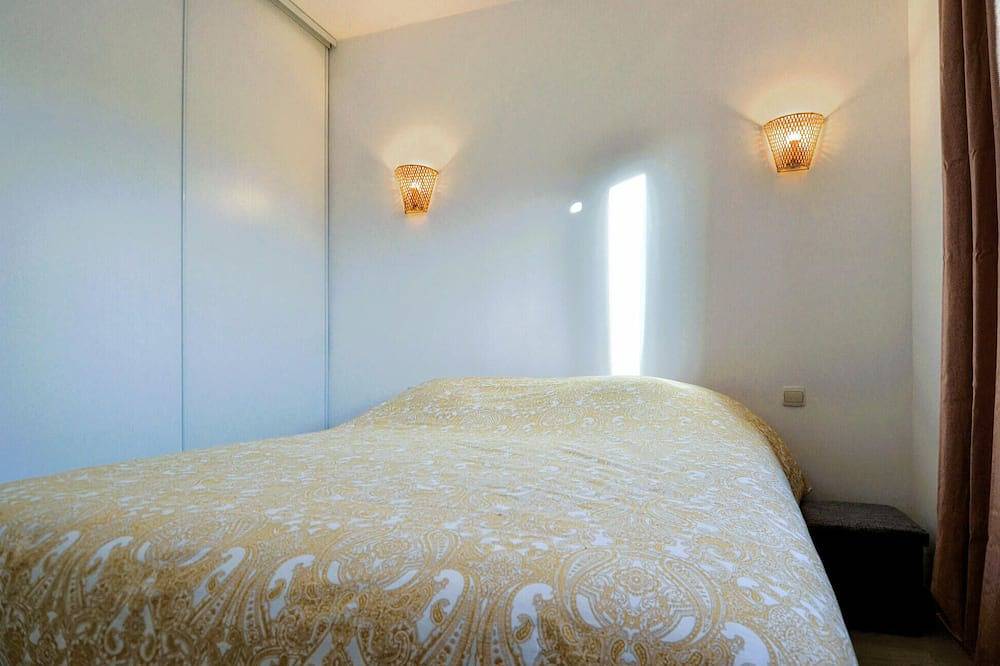 2 bedroom nice home in Pont Saint Esprit in Pont-Saint-Esprit, Nimes und Umgebung