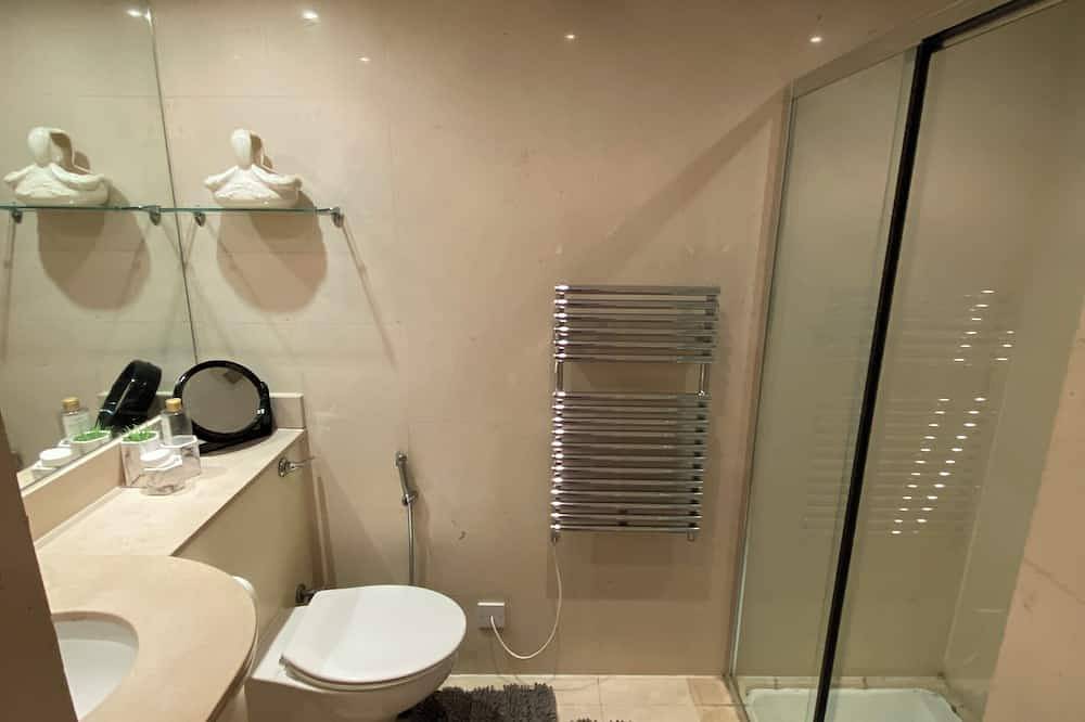Flat in the most desirable location in London - Kensington in Kensington and Chelsea, London