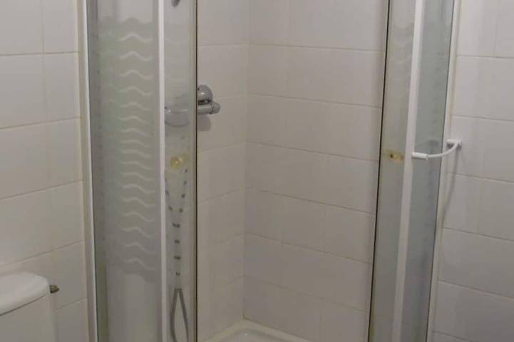 Location de vacances pour 2 personnes à Avèze - 3