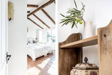 Ferienhaus für 6 Personen in El Gastor, Pueblos Blancos, Bild 4