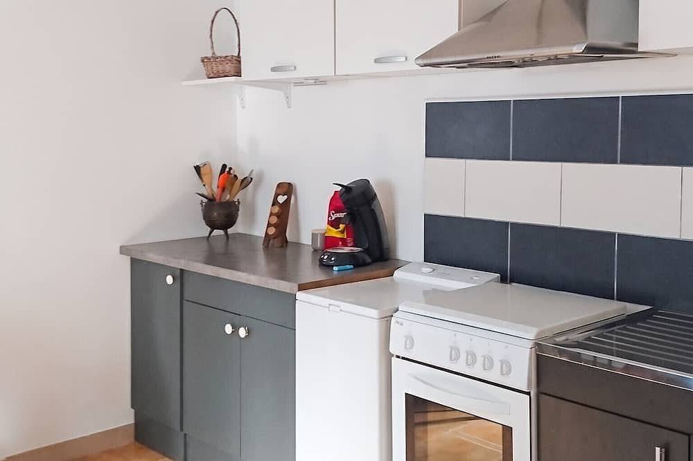Appartement entier, Homerez - Appartement à Penne-d'Agenais in Penne-d'Agenais, Quercy
