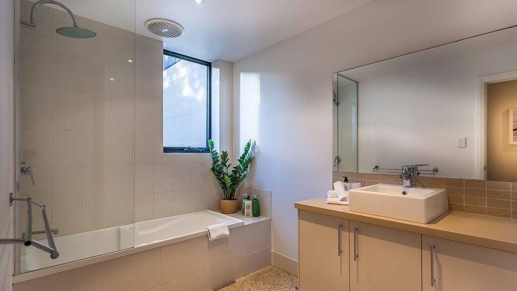 Carpe Vino · Carpe Vino - ruhiges Buschlandhaus, Margaret River in Margaret River, Western Australia