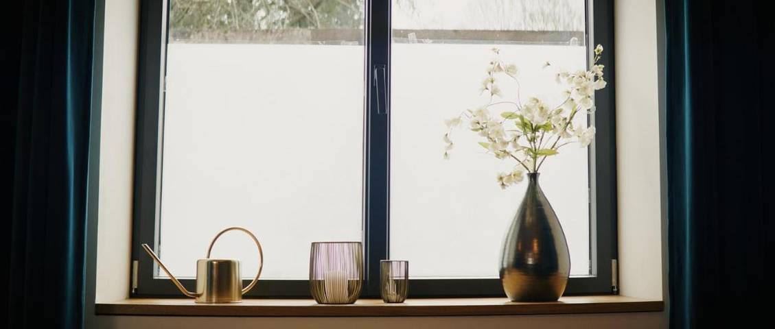 Location de vacances pour 7 personnes à Landerneau - 4