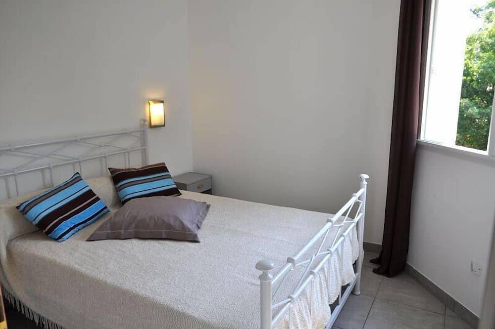 Appartamento intero, Appartamento Indigo di 31m² 2/4 persone in Moriani-Plage, Corte e dintorni