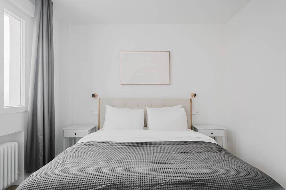 Apartamento entero, Blueground | Rios Rosas 3bd apartment in Chamberí (Madrid), Madrid