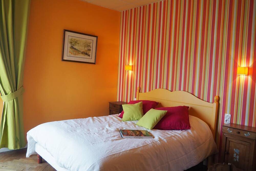 La Villa Catalane - Prades in Prades, Région de Prades