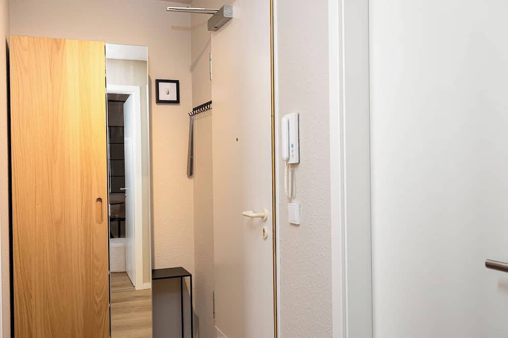 Ganze Wohnung, Apartment von Spears Neu und modern-direkt am Neuseenland und schnell in Leipzig in Markkleeberg, Leipziger Neuseenland