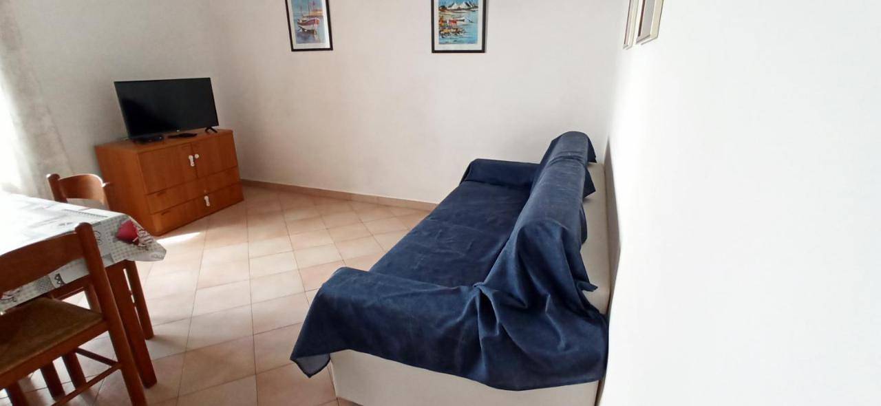 Ganze Wohnung, Appartamenti Giglio Castello in Isola del Giglio