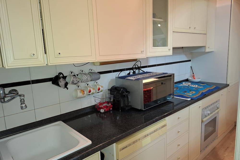 Apartamento entero, Waves and Sunsets - Your Refuge in Silvi Marina. The Pearl of the Adriatic in Silvi, Provincia de Teramo