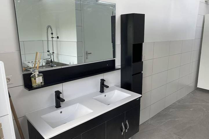 Camping für 2 Personen in Nordholland - 4