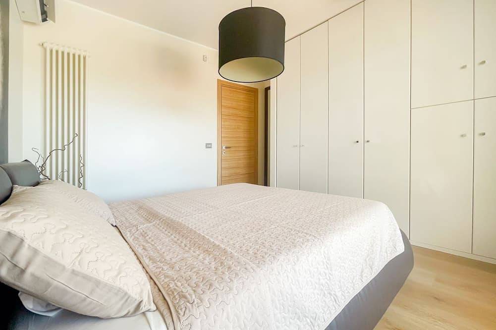 Appartamento intero, Riviera Palace - Royal, Trilocale deluxe in Giulianova Marche, Giulianova (Comune)