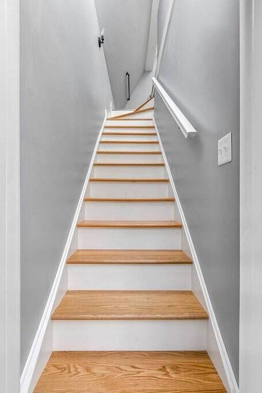 Modern Carriage Home Minutes from Indy Attractions in North Indianapolis, Indianapolis