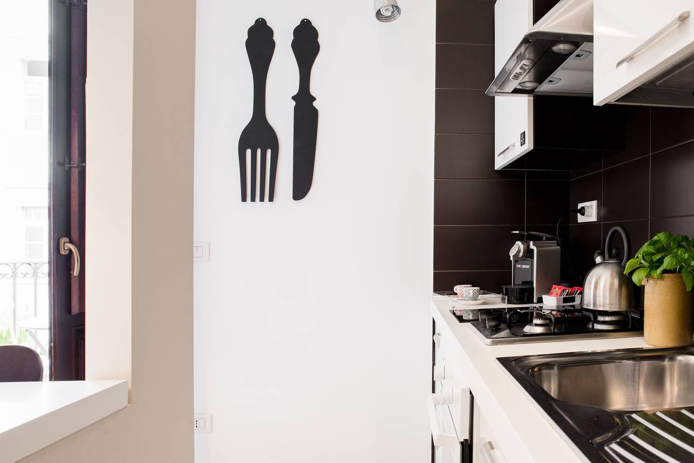 Appartamento intero, Suite La Piazza by Wonderful Italy in Siracusa, Siracusa e dintorni