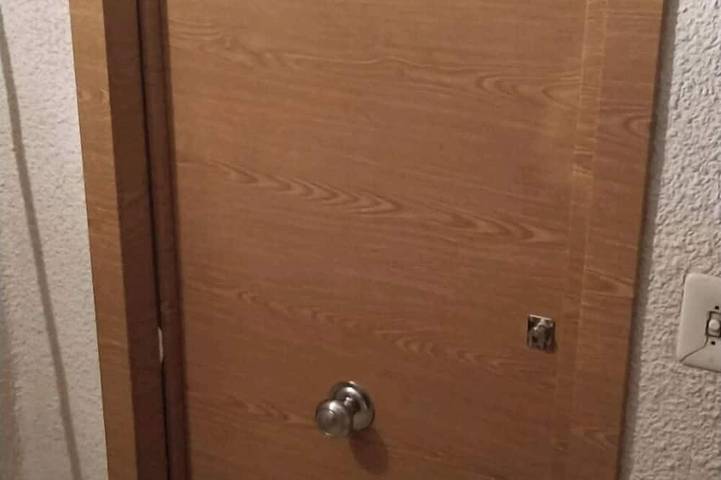 Holiday apartment for 4 people - 1