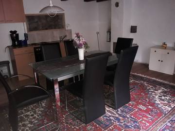 Bauernhof für 4 Personen in Böllen, Hochschwarzwald, Bild 4