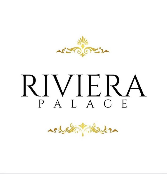 Hôtel pour 3 personnes, avec jardin et piscine ainsi que bassin pour enfant et terrasse