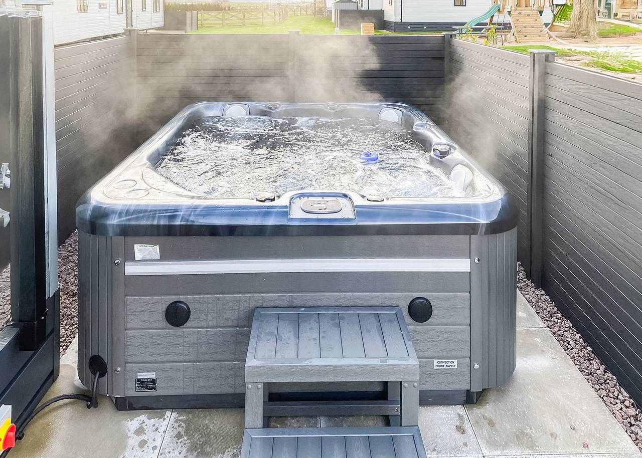 Ferienhaus für 4 Personen in Aberdeenshire