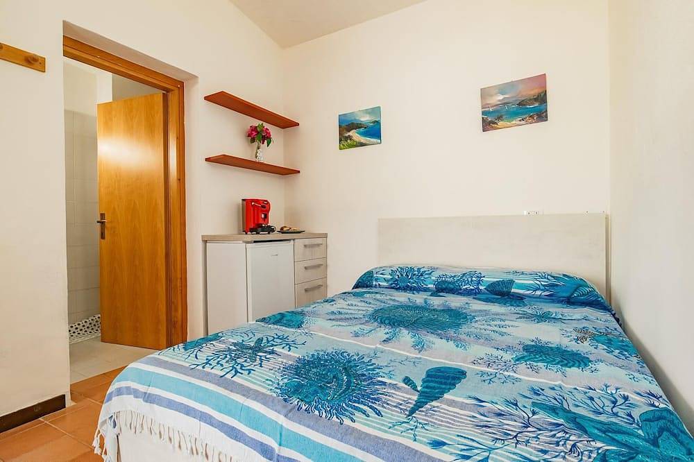 Appartamento intero, Villa Bouganville   Il Gelsomino in Innamorata, Isola d'Elba