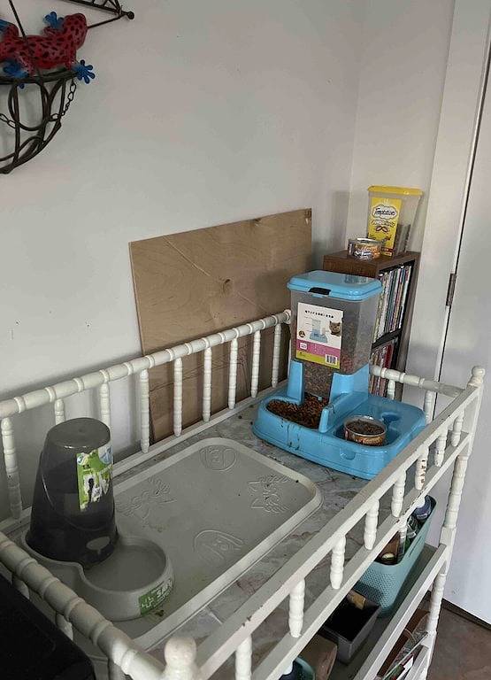 The Sutton getaway w/ pool and private backyard. in Wilmington, New Hanover County