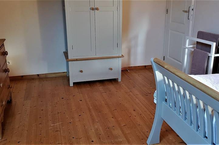 Location de vacances pour 4 personnes, avec piscine et jardin à Saint-Palais-de-Phiolin - 2