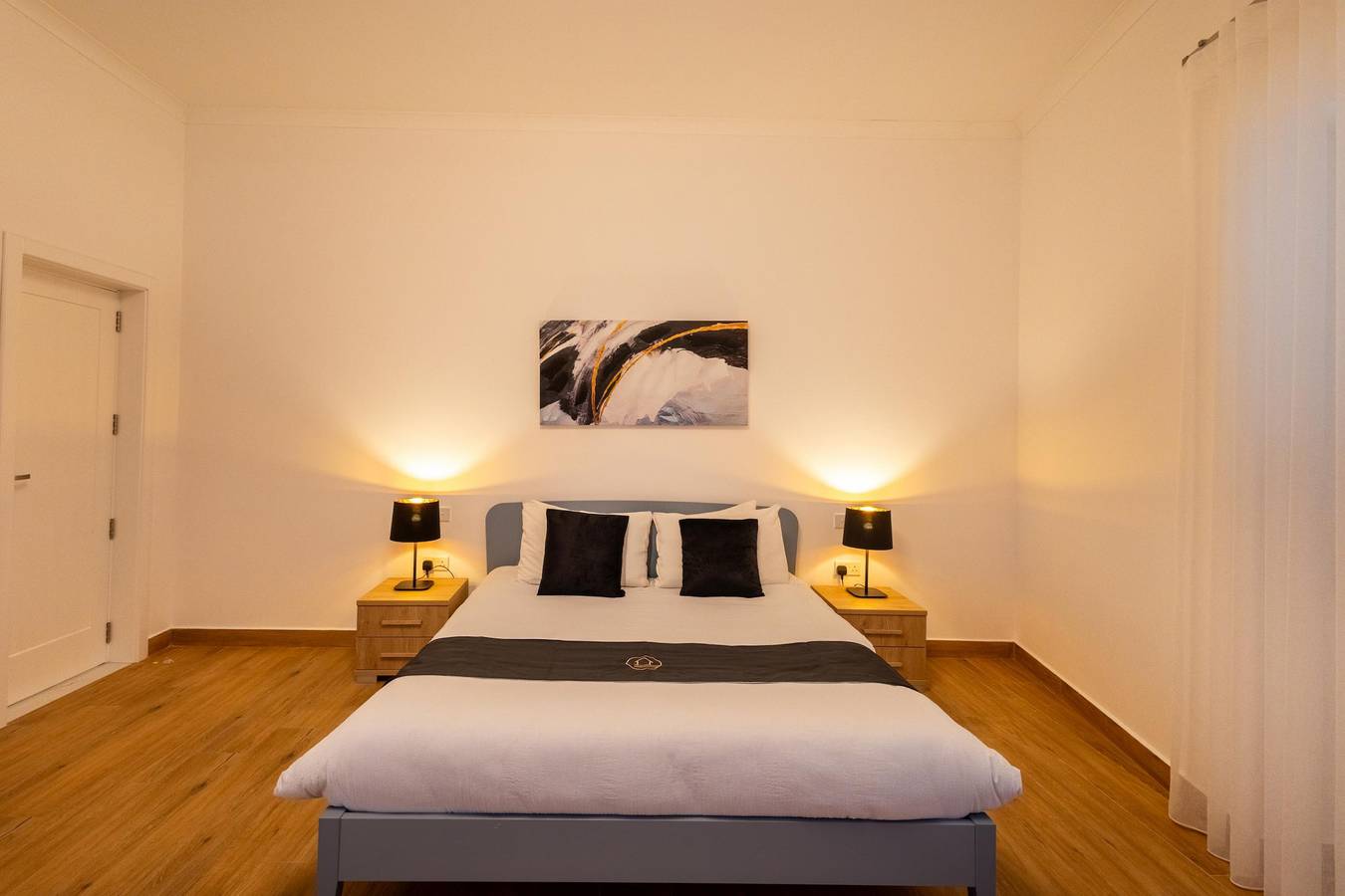 Dar Sara Holiday Gozitan Home in Victoria (Malta), Gozo (Malta)