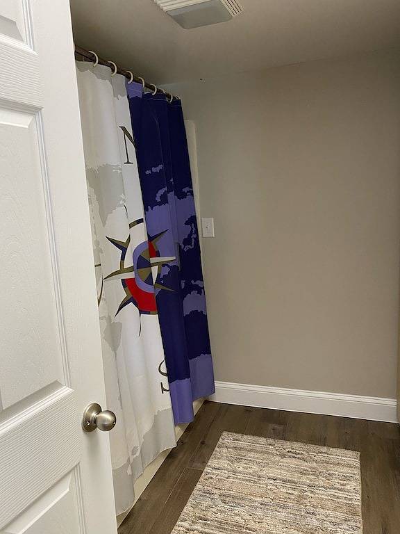 Beautiful Home on Kingsley Lake with Private Dock, 4 Kayaks in Clay County (FL)